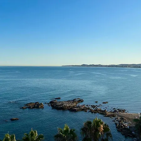 Paradise View Torremuelle Apartamento *