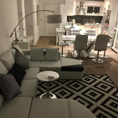Paradise View Torremuelle Apartamento